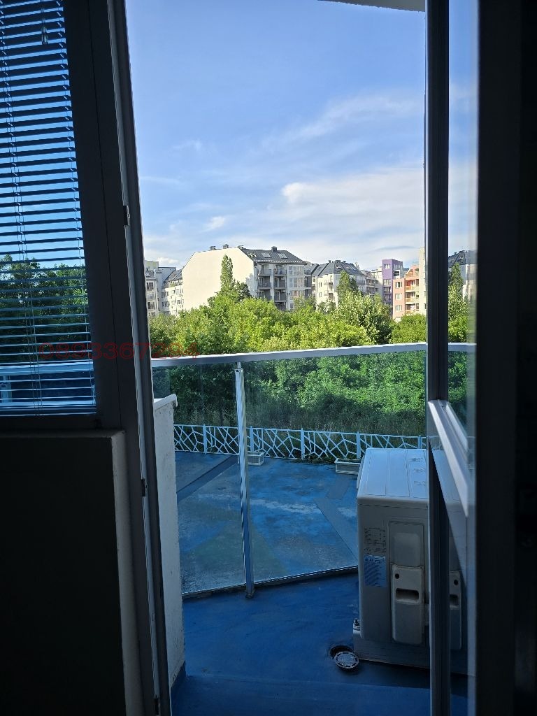 ���� ��� ���� 1-����� | Imot.bg � ����������� 11