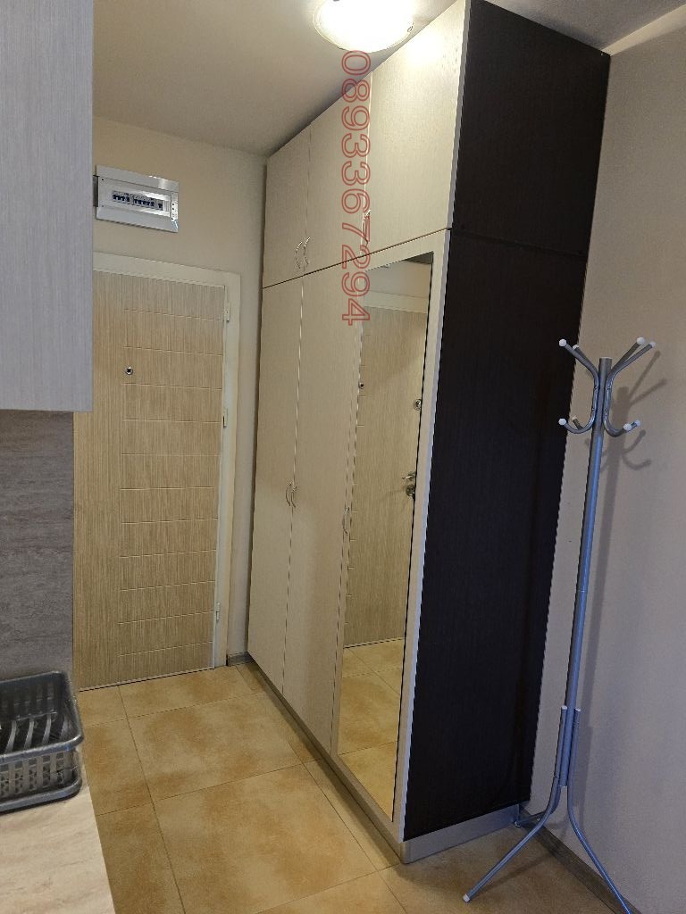 ���� ��� ���� 1-����� | Imot.bg � ����������� 3