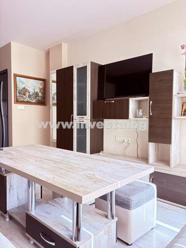 ���� ��� ���� 2-����� | Imot.bg � ����������� 5