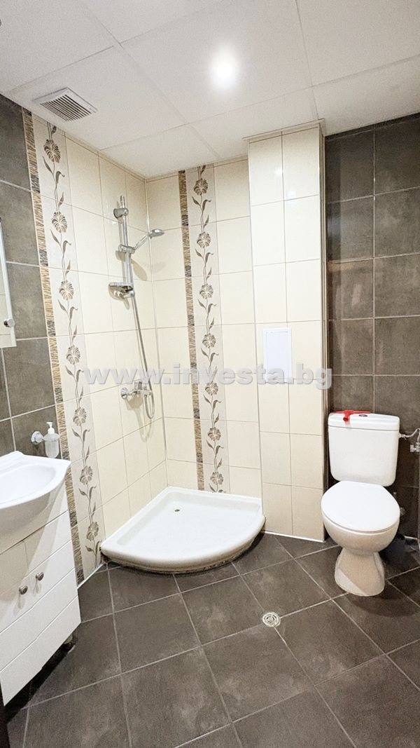 ���� ��� ���� 2-����� | Imot.bg � ����������� 8