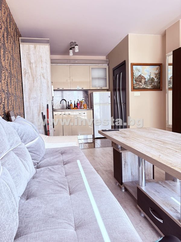 ���� ��� ���� 2-����� | Imot.bg � ����������� 4