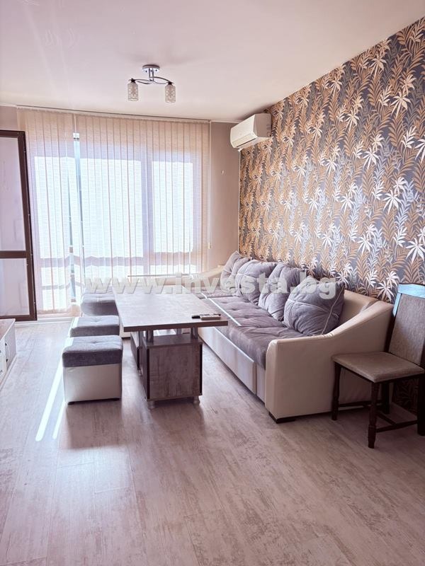 ���� ��� ���� 2-����� | Imot.bg � ����������� 2