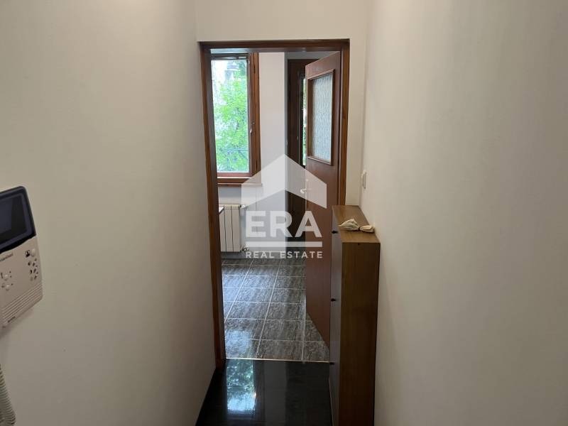 ���� ��� ���� 2-����� | Imot.bg � ����������� 10