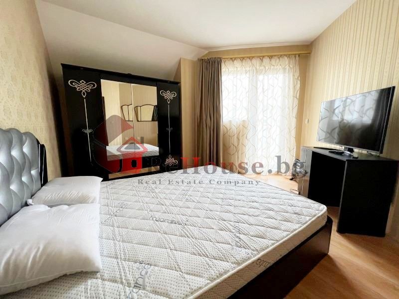 ���� ��� ���� 3-����� | Imot.bg � ����������� 7