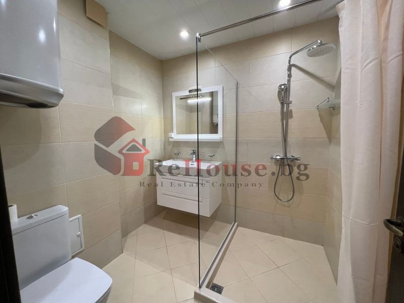 ���� ��� ���� 3-����� | Imot.bg � ����������� 10