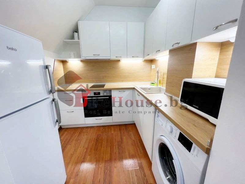 ���� ��� ���� 3-����� | Imot.bg � ����������� 2