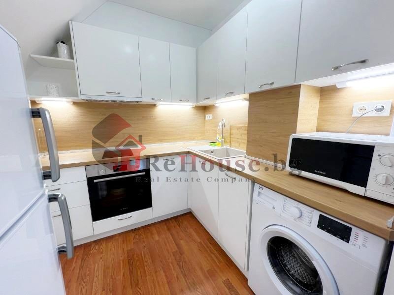 ���� ��� ���� 3-����� | Imot.bg � ����������� 1