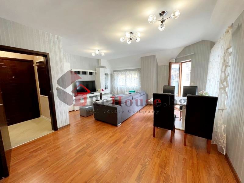 ���� ��� ���� 3-����� | Imot.bg � ����������� 5