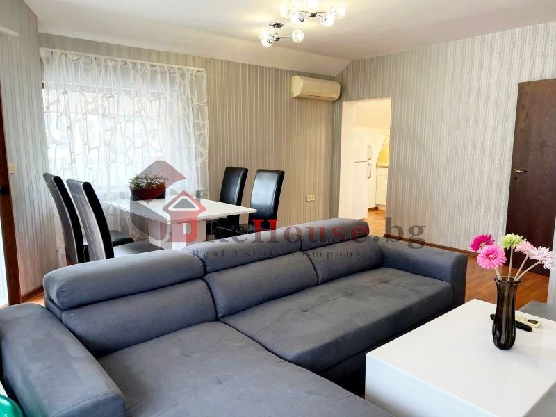 ���� ��� ���� 3-����� | Imot.bg � ����������� 3