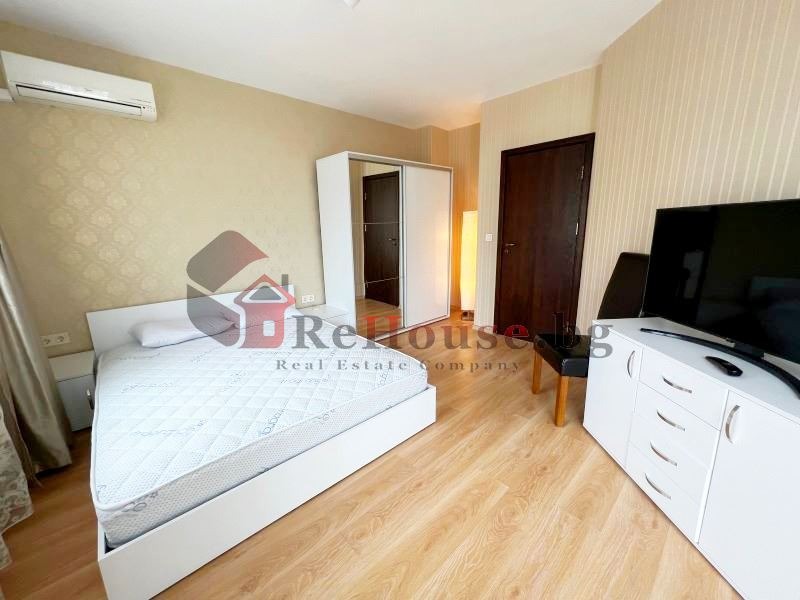 ���� ��� ���� 3-����� | Imot.bg � ����������� 6