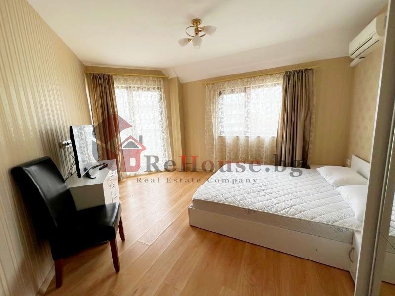 ���� ��� ���� 3-����� | Imot.bg � ����������� 8