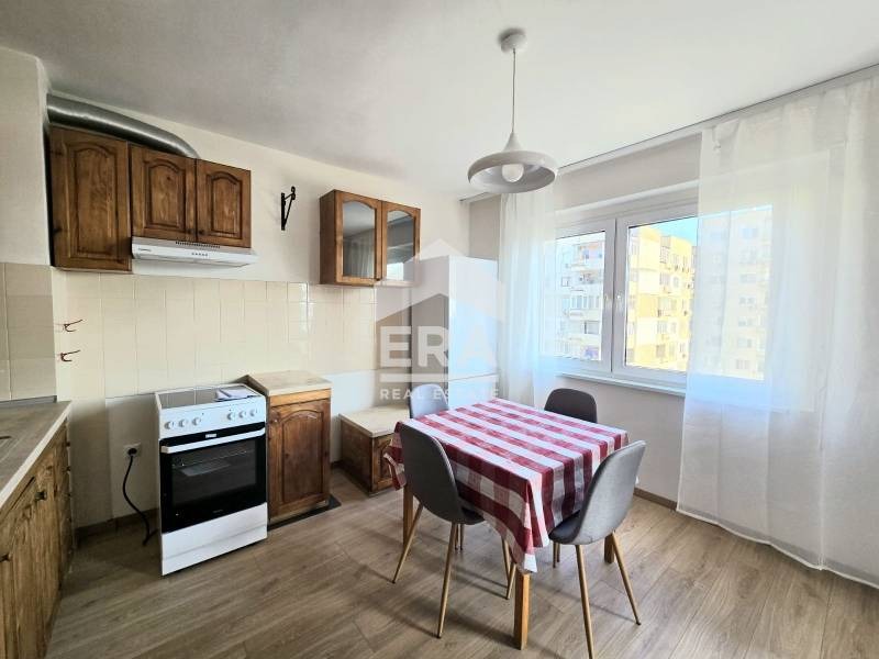 ���� ��� ���� 3-����� | Imot.bg � ����������� 2