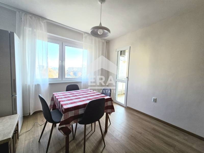 ���� ��� ���� 3-����� | Imot.bg � ����������� 3