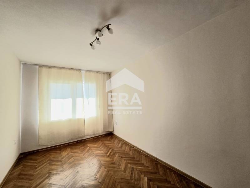 ���� ��� ���� 3-����� | Imot.bg � ����������� 5