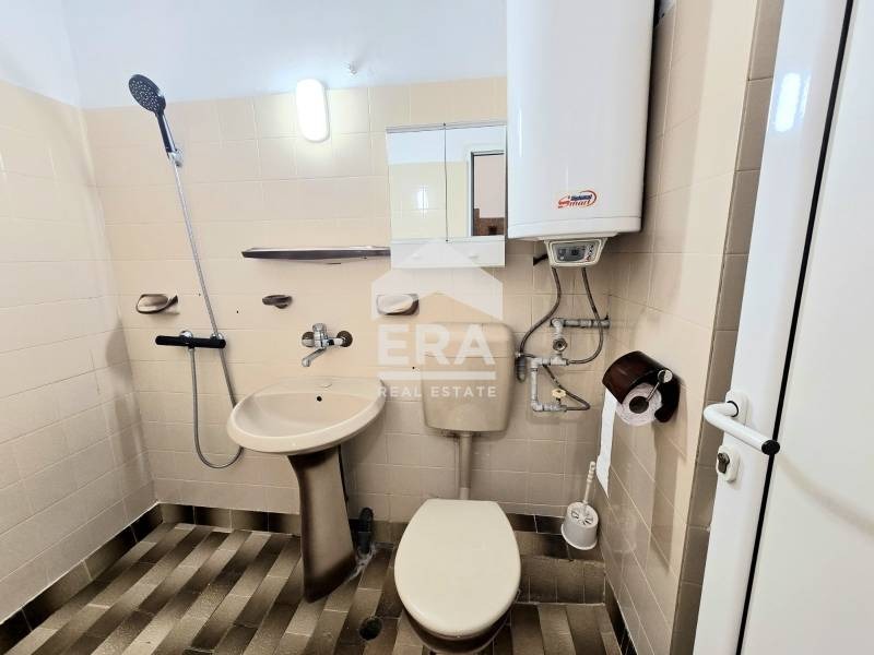 ���� ��� ���� 3-����� | Imot.bg � ����������� 6