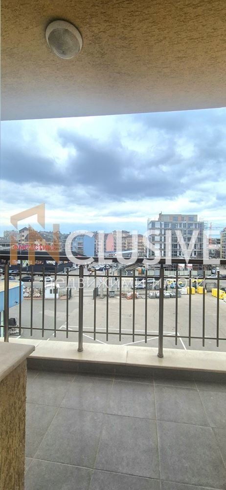 ���� ��� ���� 3-����� | Imot.bg � ����������� 9