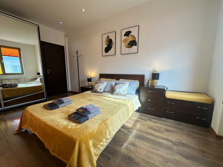 ���� ��� ���� 3-����� | Imot.bg � ����������� 12