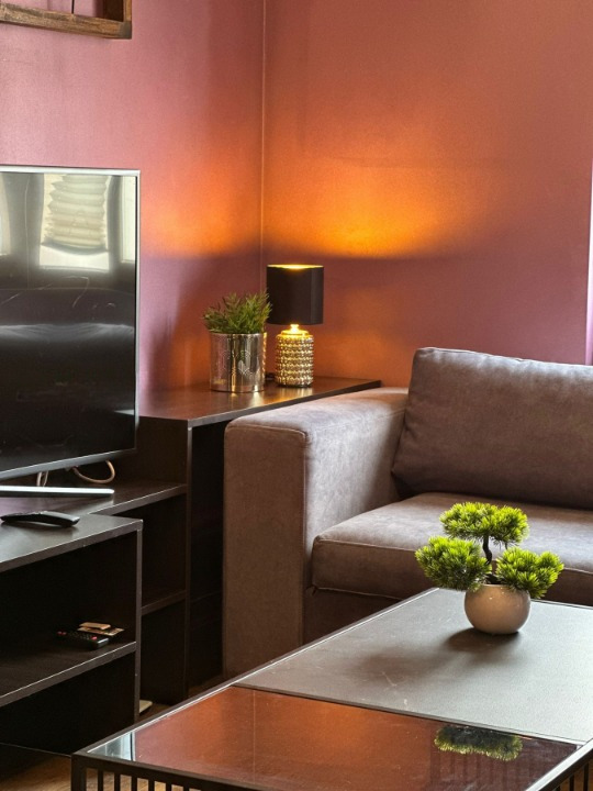 ���� ��� ���� 3-����� | Imot.bg � ����������� 3