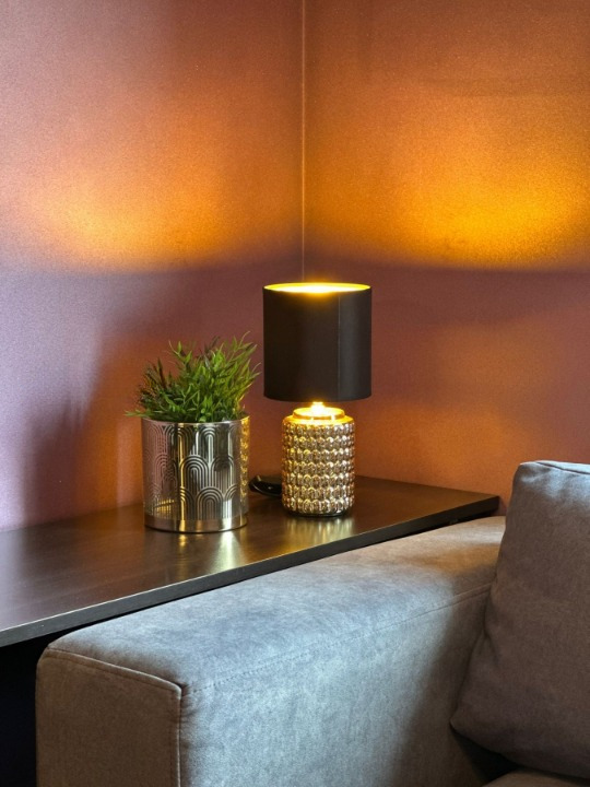 ���� ��� ���� 3-����� | Imot.bg � ����������� 13