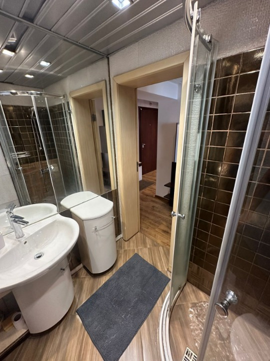 ���� ��� ���� 3-����� | Imot.bg � ����������� 8