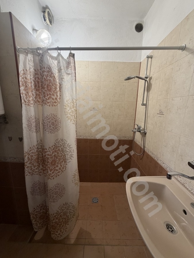���� ��� ���� 3-����� | Imot.bg � ����������� 8