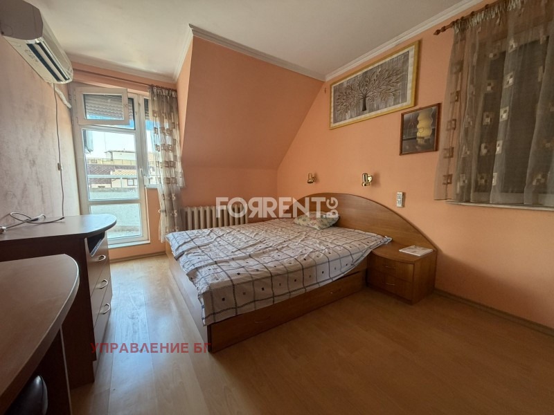 ���� ��� ���� 3-����� | Imot.bg � ����������� 4