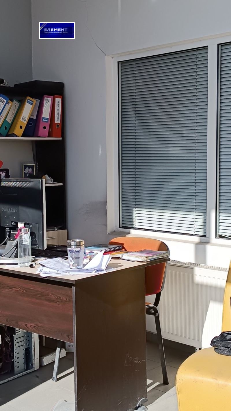 Дава под Наем СКЛАД | Imot.bg — изображение 5