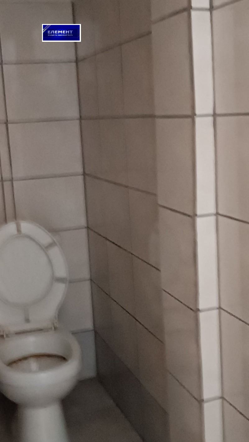 Дава под Наем СКЛАД | Imot.bg — изображение 4