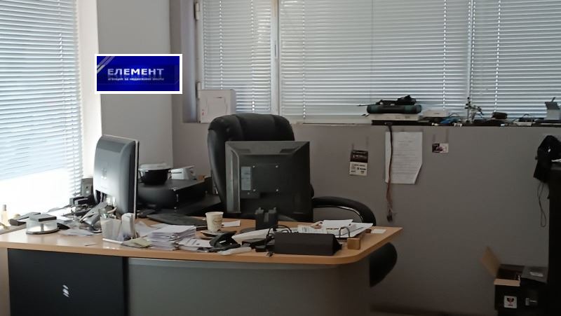 Дава под Наем СКЛАД | Imot.bg — изображение 3