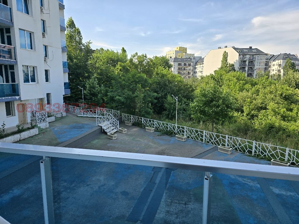 ���� ��� ���� 1-����� | Imot.bg � ����������� 10