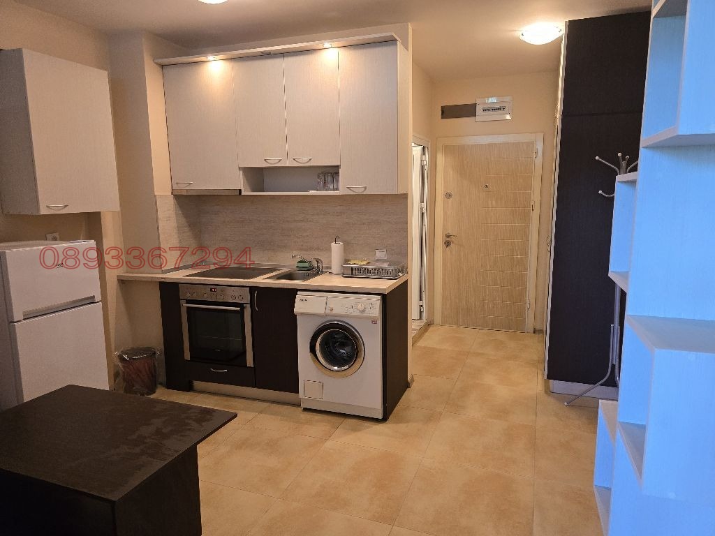 ���� ��� ���� 1-����� | Imot.bg � ����������� 2