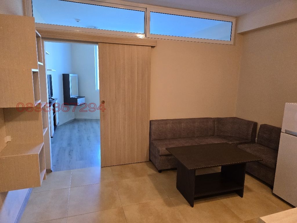 ���� ��� ���� 1-����� | Imot.bg � ����������� 4