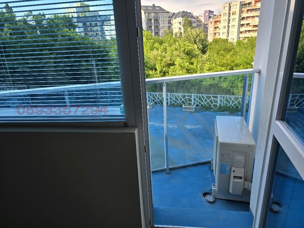 ���� ��� ���� 1-����� | Imot.bg � ����������� 9