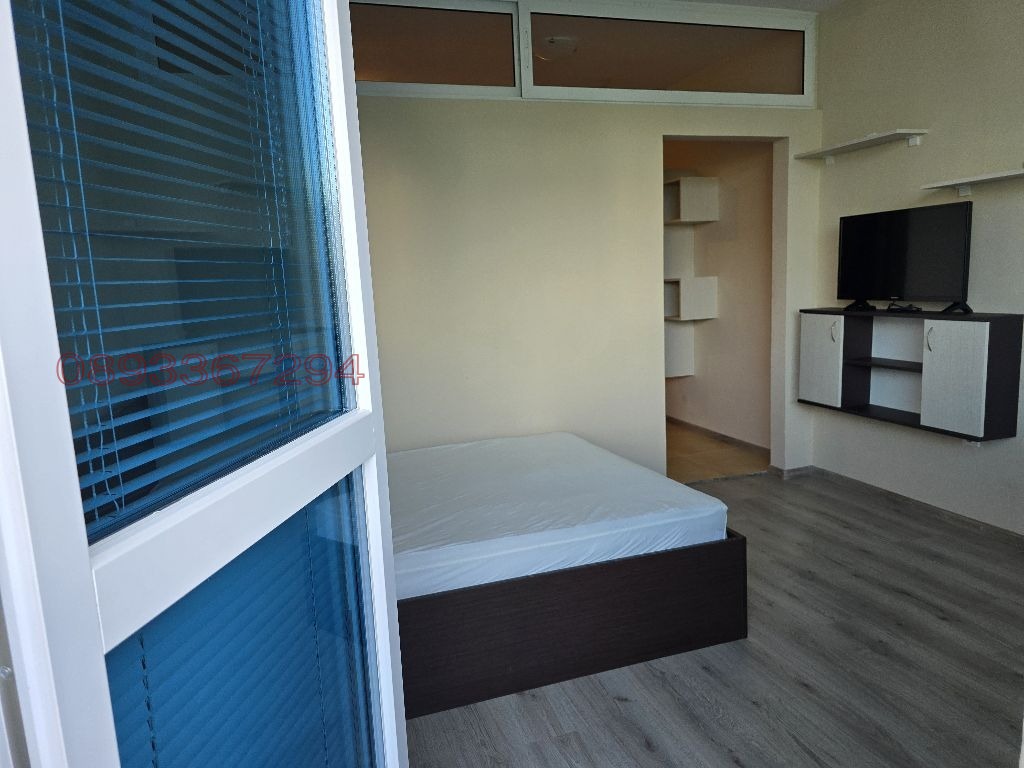 ���� ��� ���� 1-����� | Imot.bg � ����������� 12