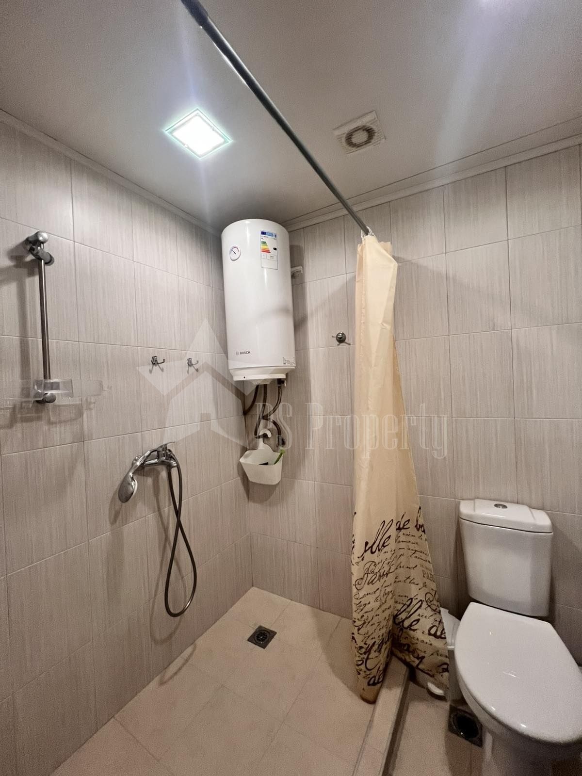 ���� ��� ���� 1-����� | Imot.bg � ����������� 6