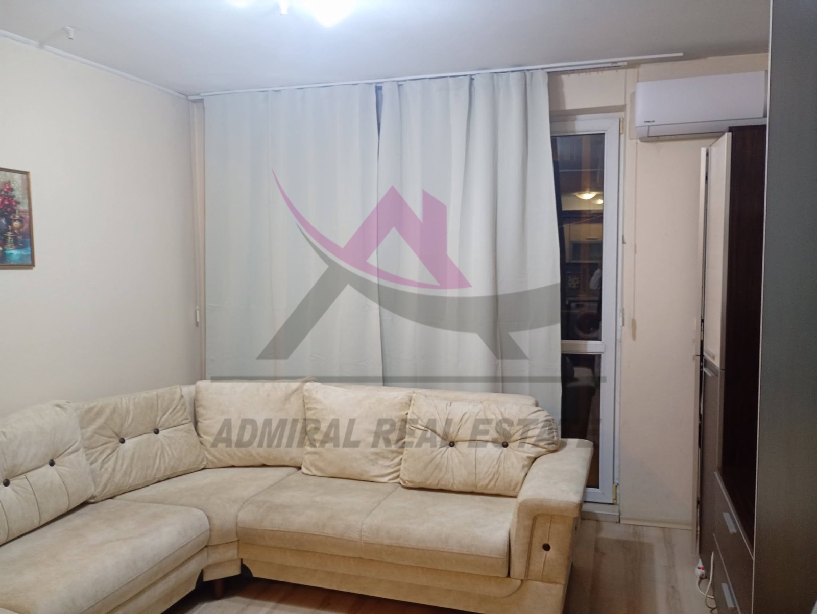 ���� ��� ���� 1-����� | Imot.bg � ����������� 4