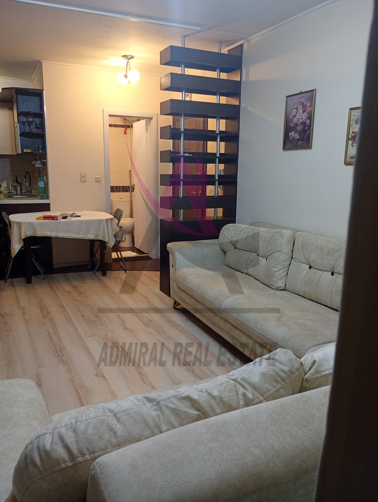 ���� ��� ���� 1-����� | Imot.bg � ����������� 2