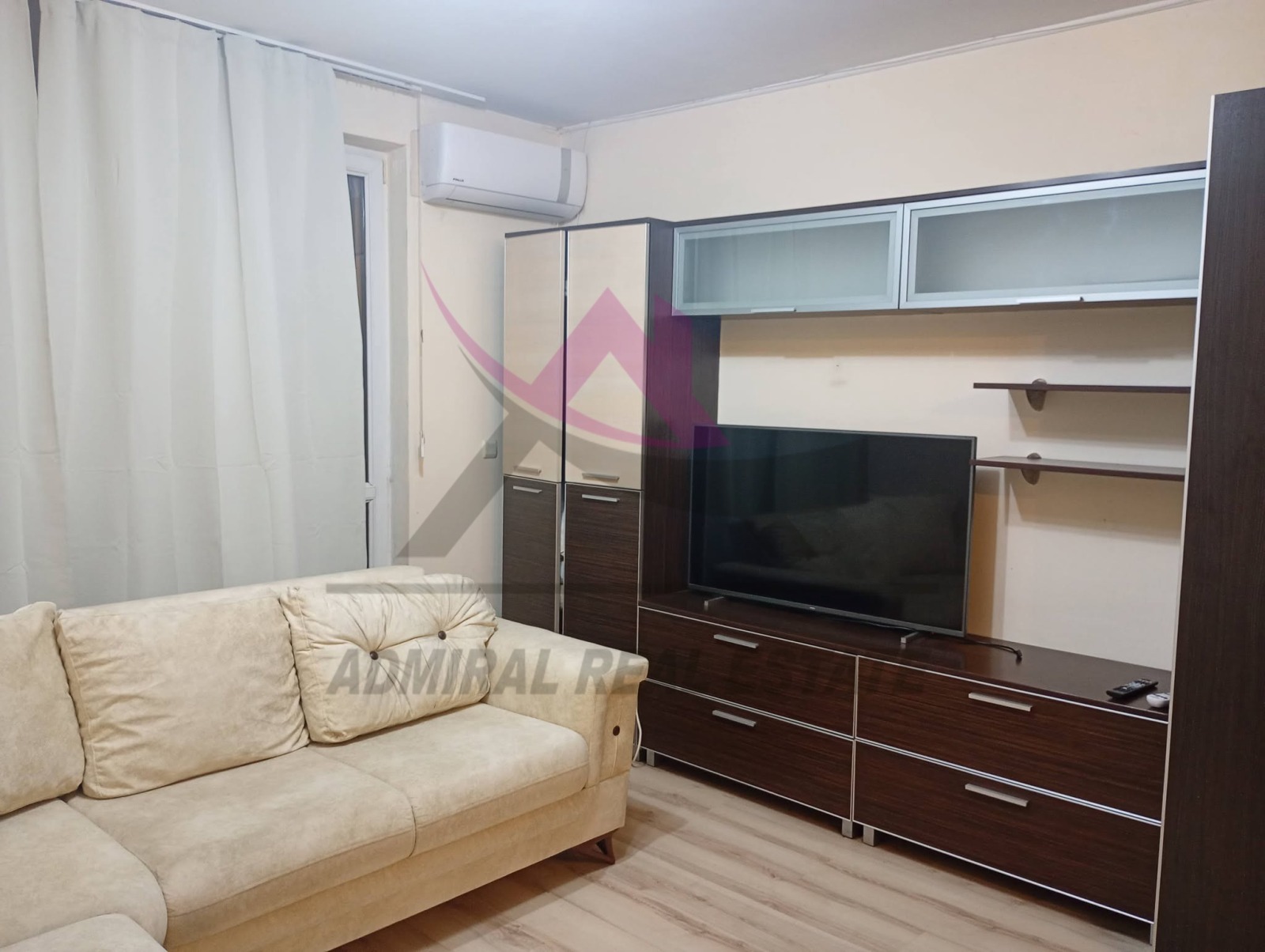 ���� ��� ���� 1-����� | Imot.bg � ����������� 5