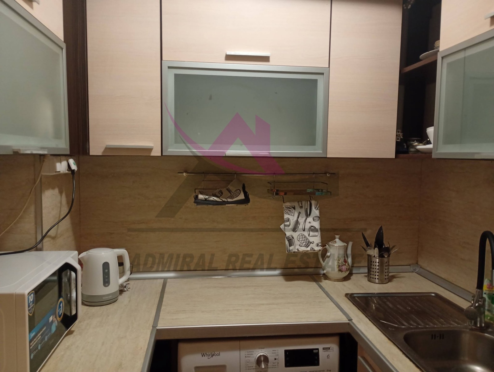 ���� ��� ���� 1-����� | Imot.bg � ����������� 3