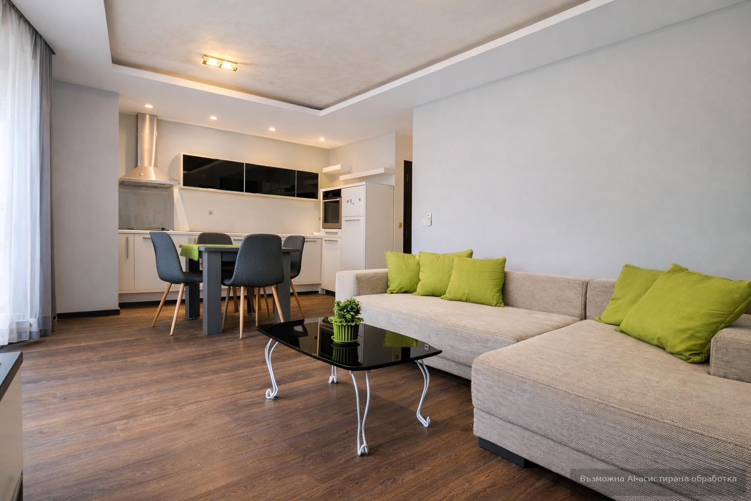 ���� ��� ���� 2-����� | Imot.bg � ����������� 1