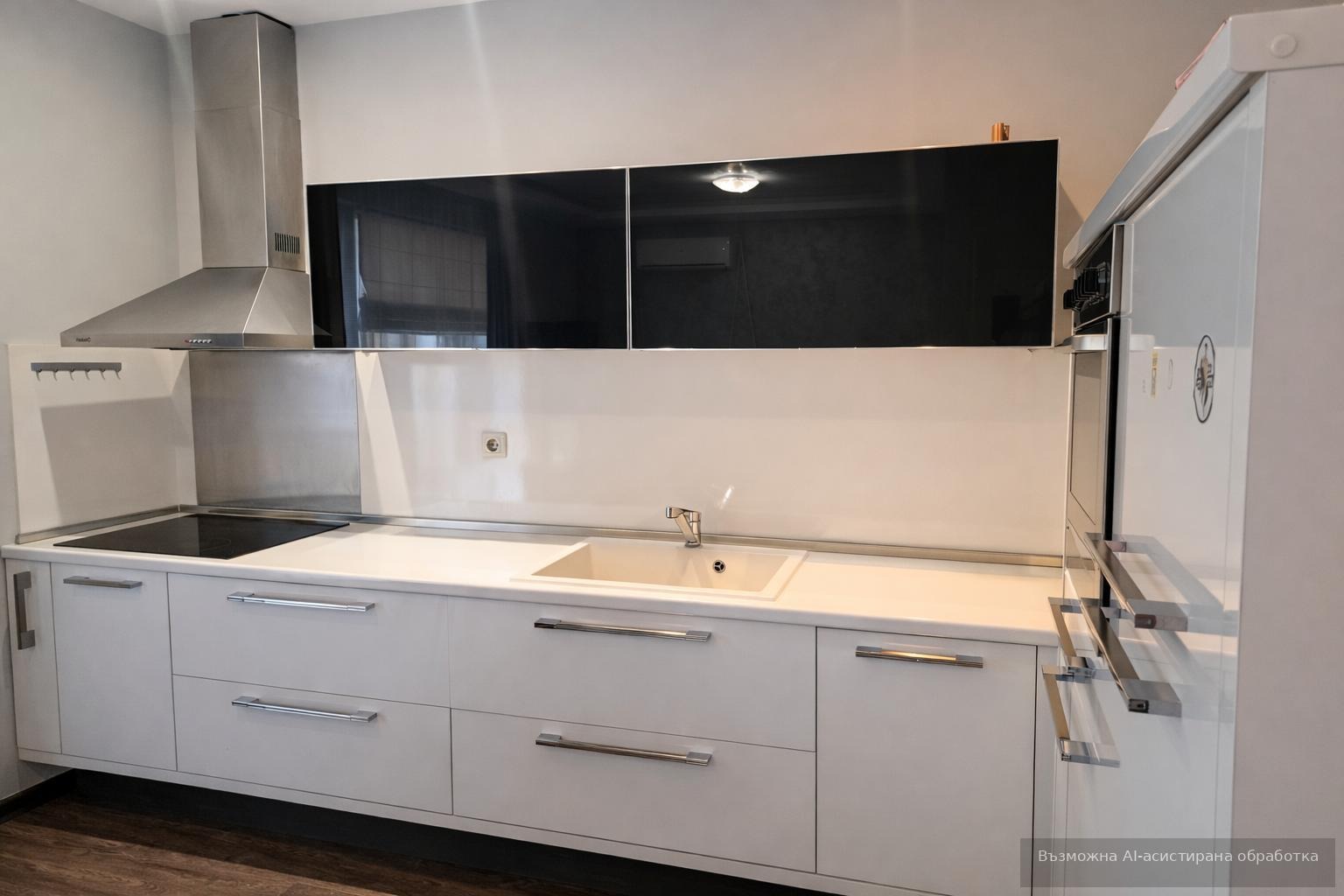 ���� ��� ���� 2-����� | Imot.bg � ����������� 3