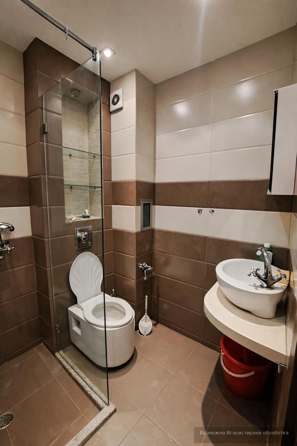 ���� ��� ���� 2-����� | Imot.bg � ����������� 5