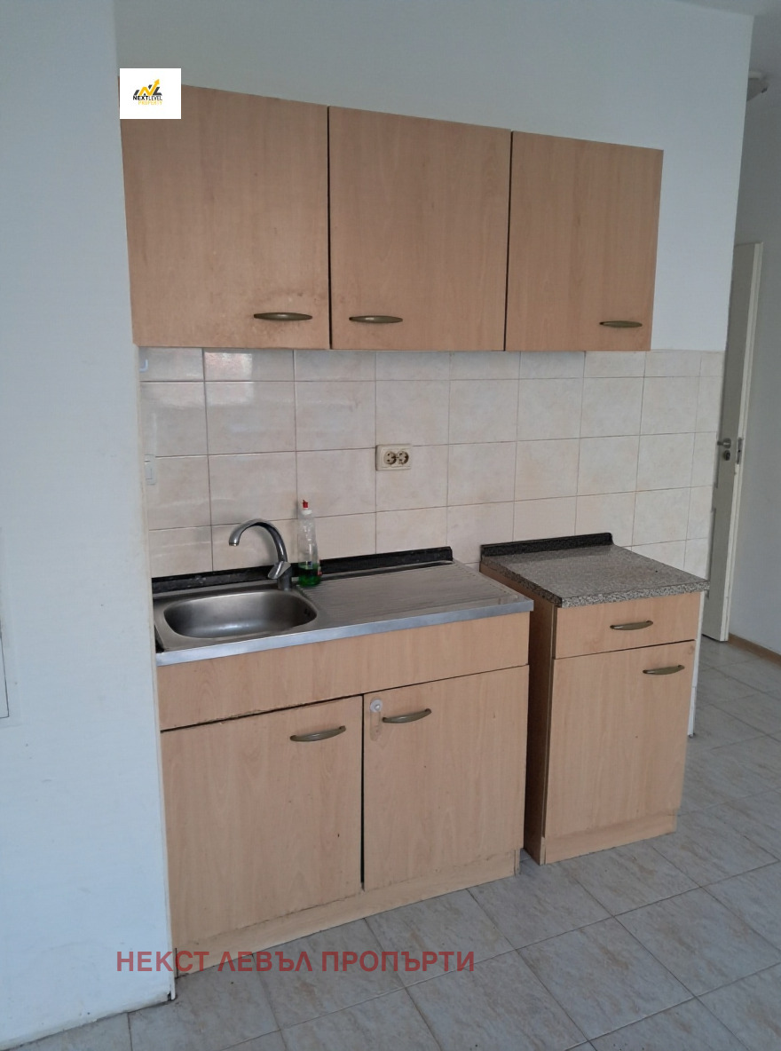 ���� ��� ���� 2-����� | Imot.bg � ����������� 9