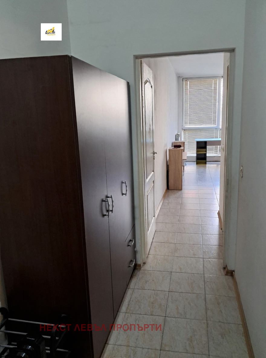 ���� ��� ���� 2-����� | Imot.bg � ����������� 11