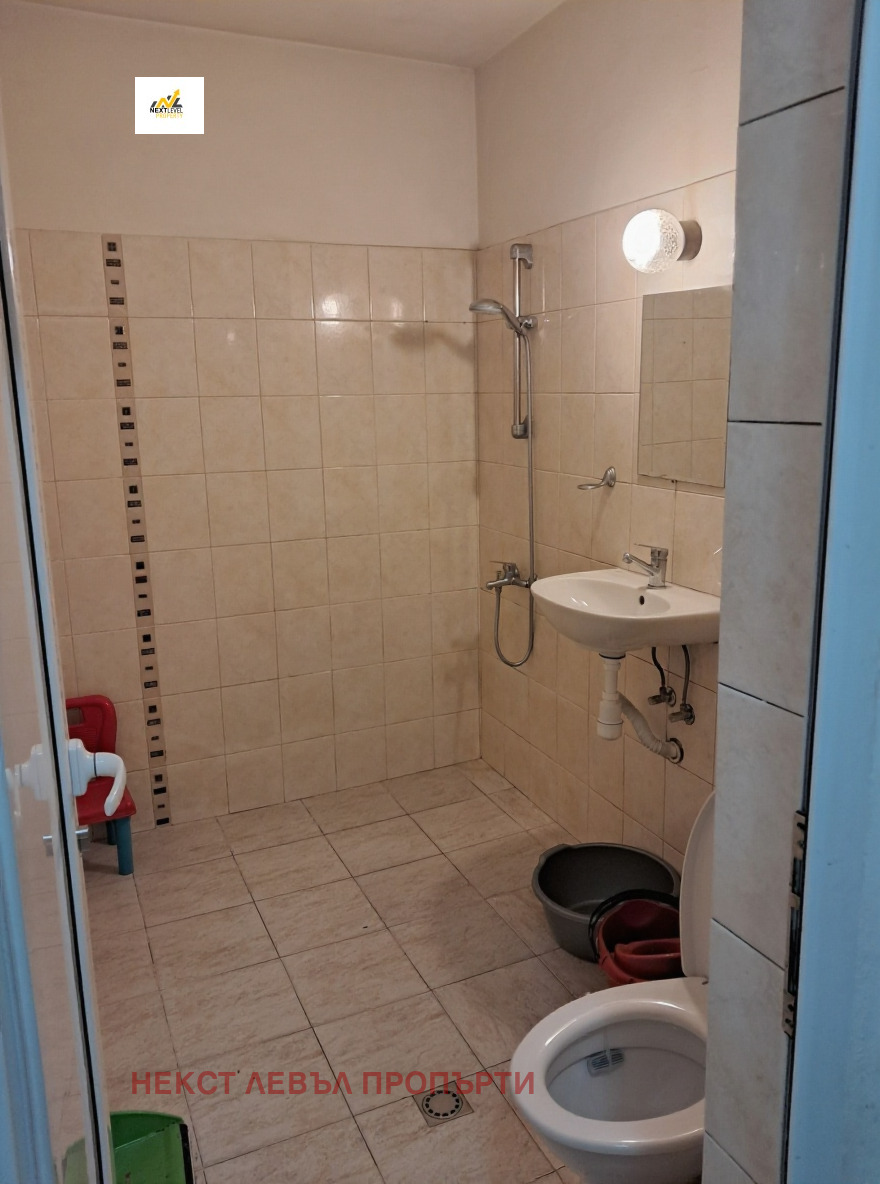 ���� ��� ���� 2-����� | Imot.bg � ����������� 12