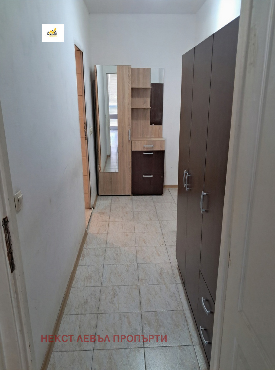 ���� ��� ���� 2-����� | Imot.bg � ����������� 10