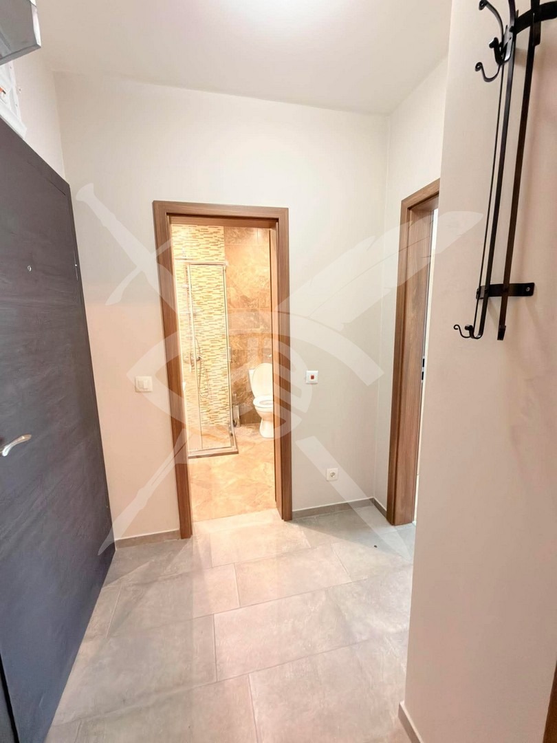 ���� ��� ���� 2-����� | Imot.bg � ����������� 10