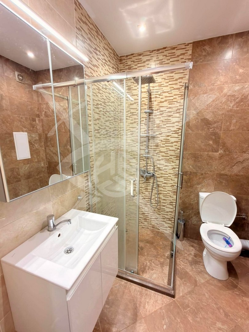 ���� ��� ���� 2-����� | Imot.bg � ����������� 12