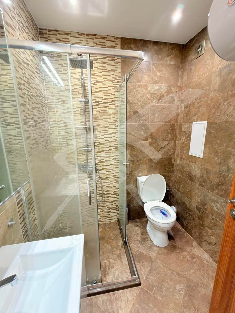���� ��� ���� 2-����� | Imot.bg � ����������� 11