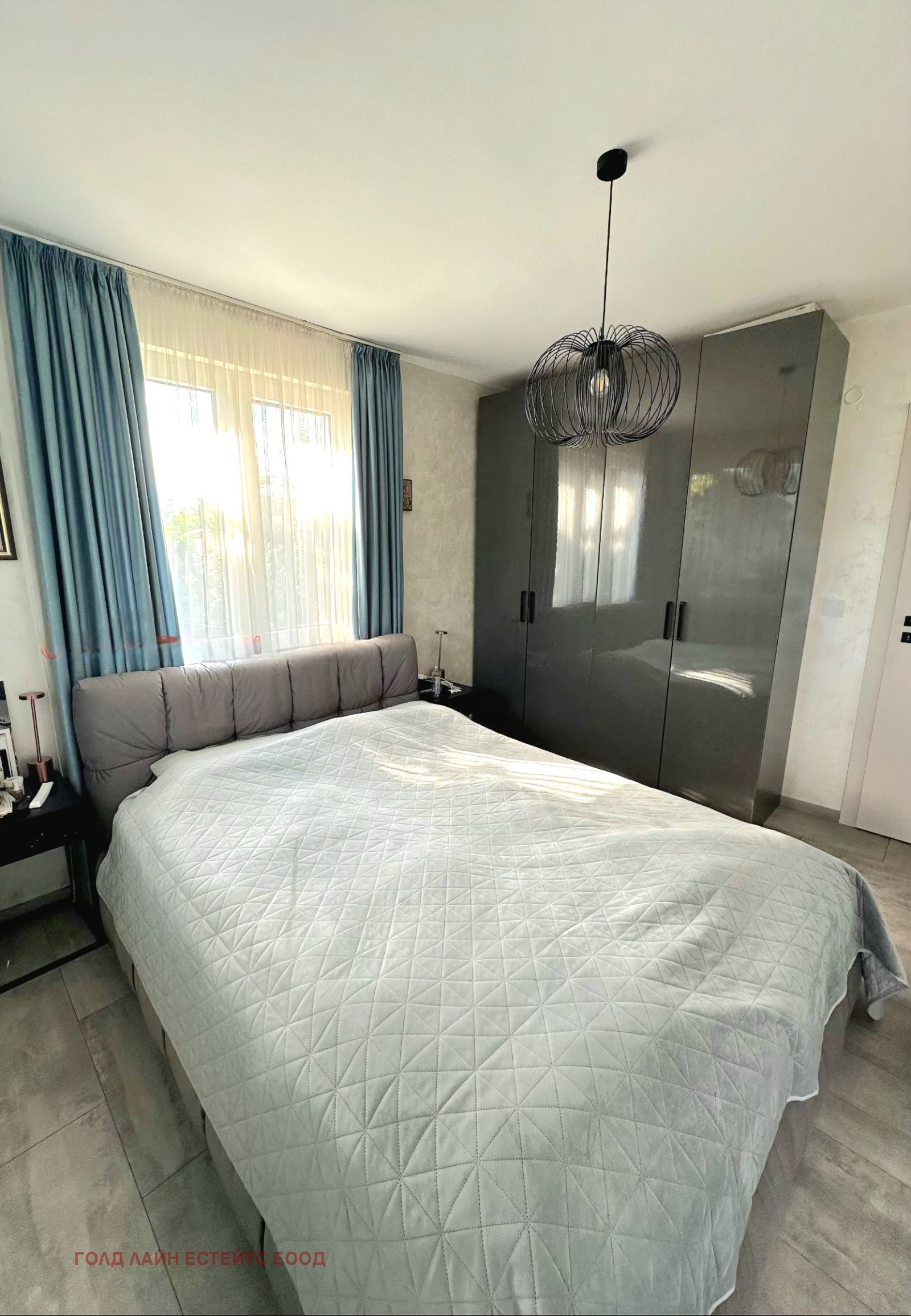 ���� ��� ���� 2-����� | Imot.bg � ����������� 4